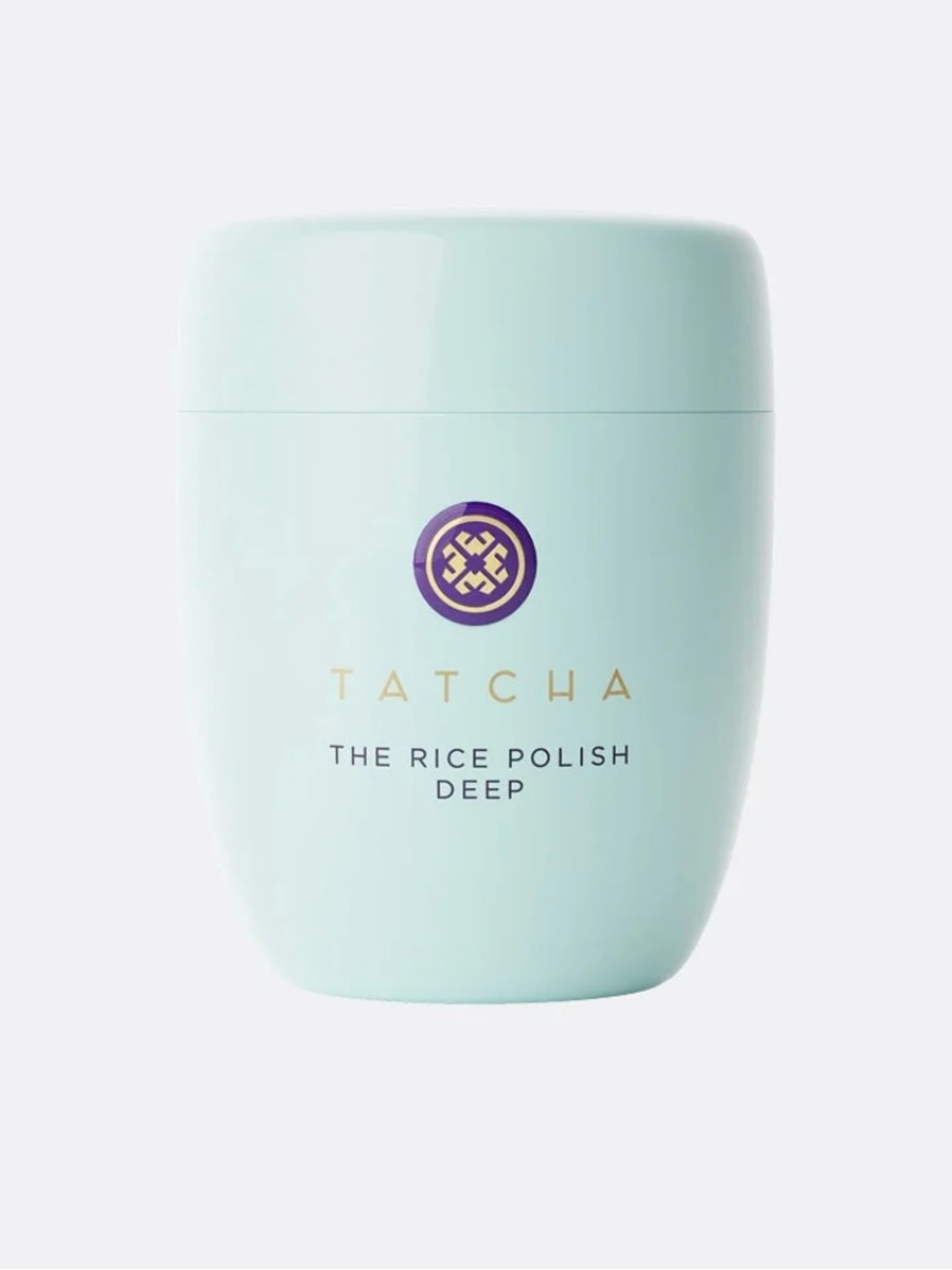 Tatcha The Rice Polish Deep NO BOX